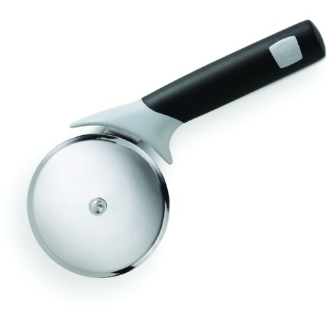 Rueda cortadora de pizza Weber Original Cod. 6690 (1/2)
