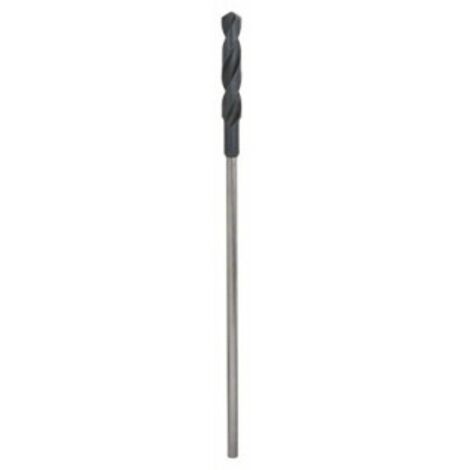 Bosch 2 608 596 340 - Brocas para encofrados e instalaciones (18 x 400 mm)