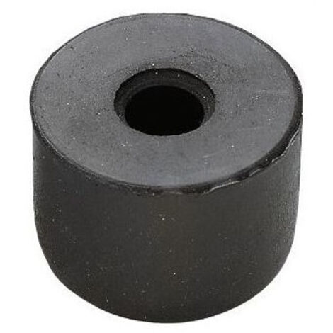 FACOM EA.40 - Cabezas recambio para macetas neopreno 40 mm