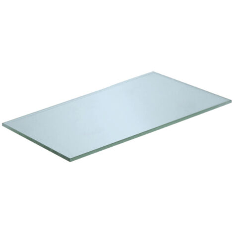 GYS 5 DISCOS (116 X 89,5 MM EXTERIOR) MASTER 9/13 G, 1 PIEZA, 040779