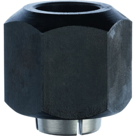 Bosch Modelo de pinza de sujeción para fresas 10 mm (1/5)