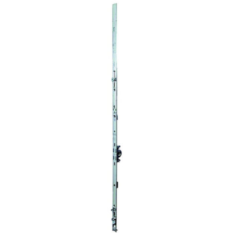 CR MONE PARA OSCILOBATIENTE F15 RAMPA L560 D200 - FERCO - G-22002-00-0-1