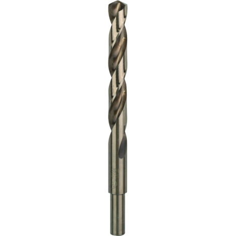 Brocas metálicas hss-co din 338 125 x 101 x 151 mm