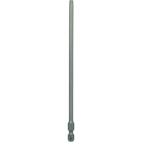 Punta T25 Extradura E: 152 Mm - Bosch