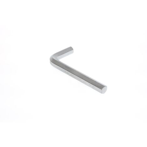 42 19 Destornillador angular, hexagonal interno 19 mm