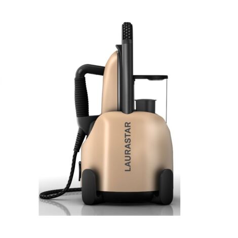 generador de vapor laurastar - LIFTXTRA1980 - laurastar -