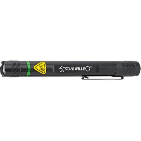 Linterna compacta 13132 (1/3)