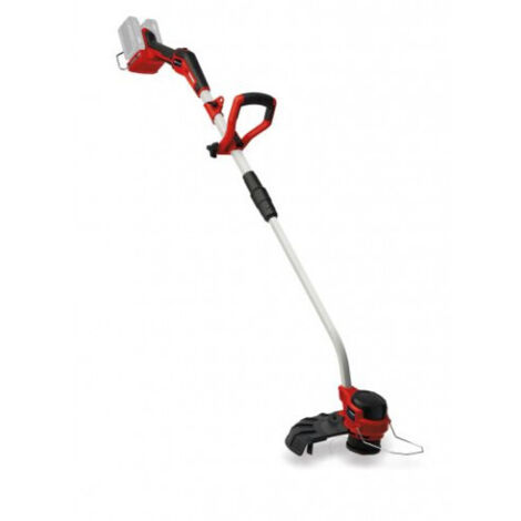 Einhell Professional GP CT 36 35 Li BL Solo negro (1/5)