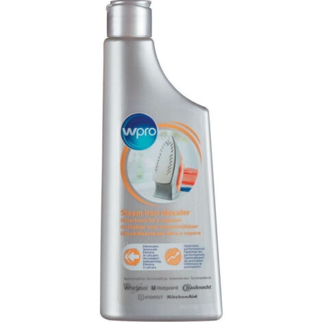 Whirlpool ild222 Descalcificador – Descalcificador