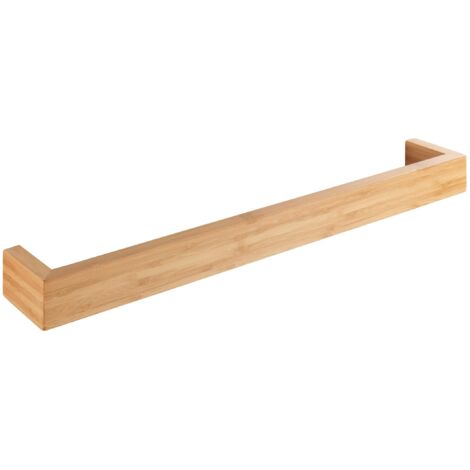 ESTANTE BAMBU BAMBUSA 60 CM - 24744 (1/5)