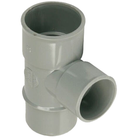 CALZONCILLOS DE PVC M LA FEMENINA 87 30 D75 - WAVIN - 3025804 (1/3)