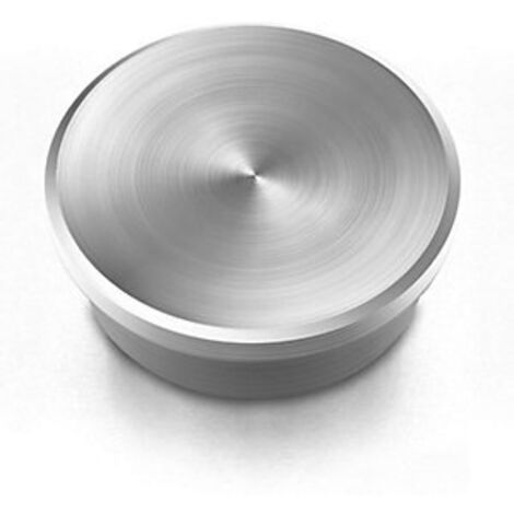 magnetoplan Magnet Discofix forte plata 25 x 9 mm (1/2)