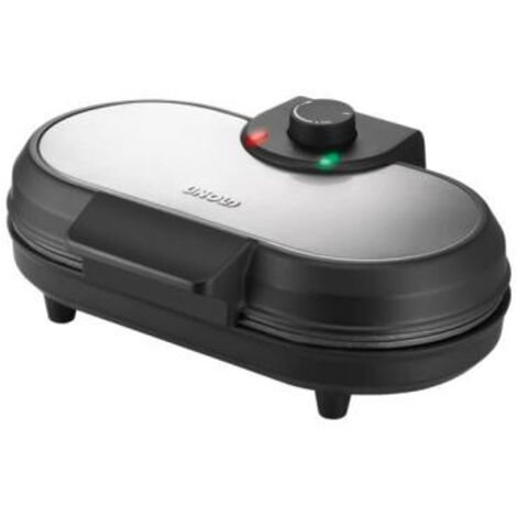 Unold 48165 Pancake Maker American (1/3)