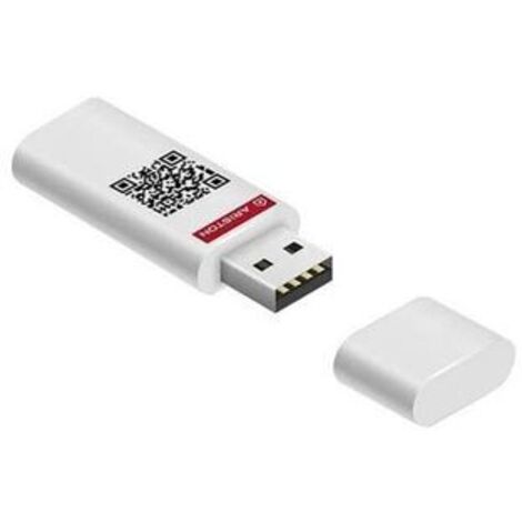 Kit WiFi Clima para aires acondicionados Ariston