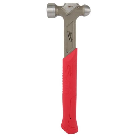 Martillo SHOCKSHIELD 450g - Milwaukee 4932492346