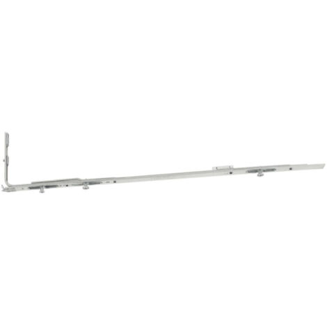 BLOQUEO INFERIOR OB LONGITUD 745 MM - FERCO - 6-32076-07-0-1
