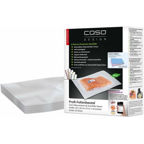 Caso 01219 accesorio para artículo de cocina y hogar (1/5)