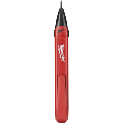 Detector de tensión MILWAUKEE 2200-40 4932352561