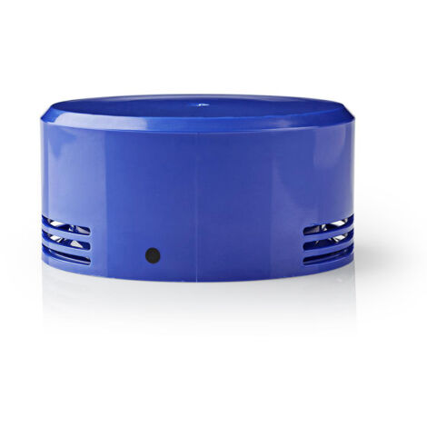 Nedis VCAD401 Filtro Violeta Compatible con Dyson SV10 V8 (1/5)