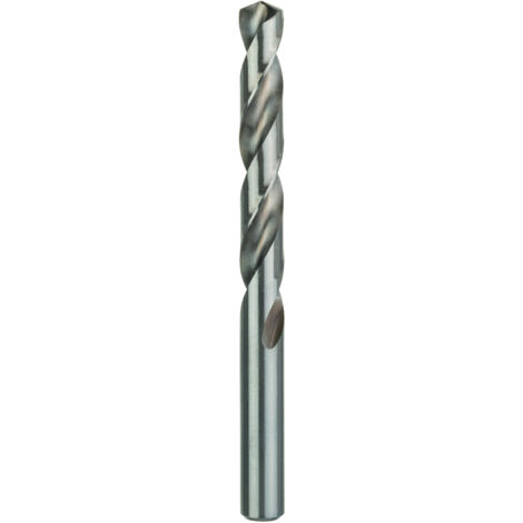 Bosch HSS-G - Broca - Broca espiral - 13 mm - cilíndrica - Longitud 151 mm