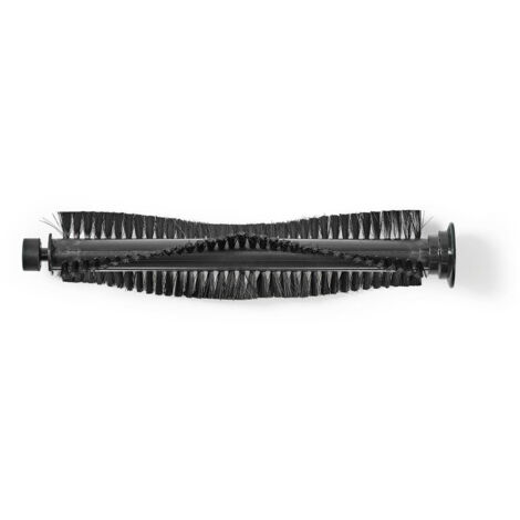 Nedis Rodillo Principal  Para Robot Barredor Nedis® VCRO210BK NE550702253 (1/3)