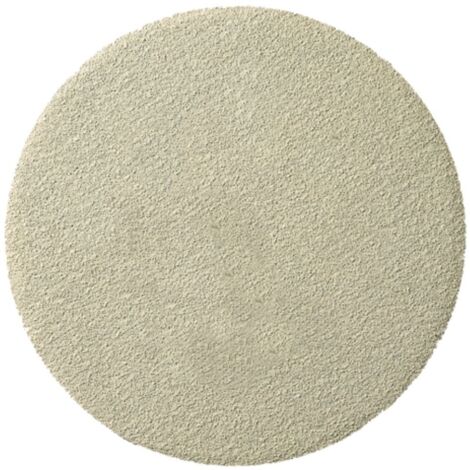 Klingspor PS 33 CK Disco abrasivo auto-adhesivo 150 mm (1/2)