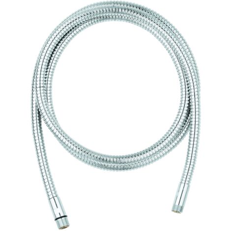 Relexaflex Metal Manguera metálica flexible de 2000 mm (28146000)