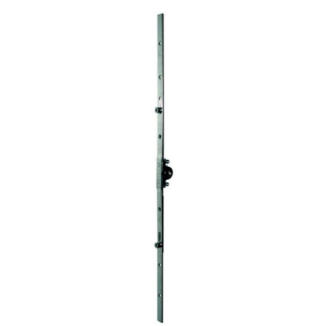 CR MONE LOCK JET AXIS 15 LONGITUD 1800MM - G-12431-18-4-2 FERCO