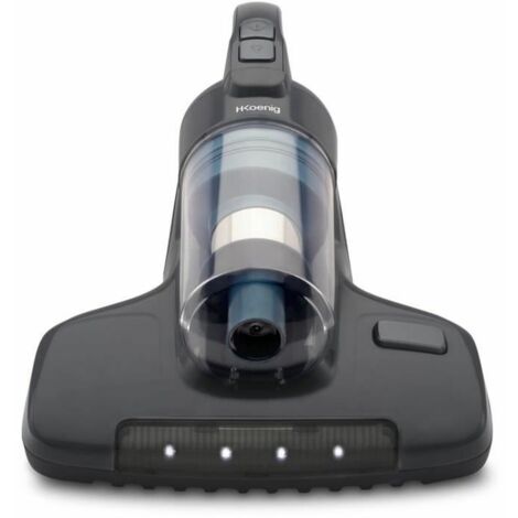 Aspirador de Mano Hkoenig UMAT40 400 W 0,4 l