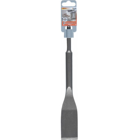 Einhell KWB 247504 Cincel para azulejos SDS Plus 250 mm (1/4)
