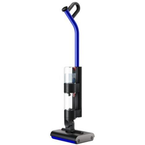 Dyson WashG1 Cordless Wet Floor Cleaner Blue/ Black EU 486236-01 Blue/Black