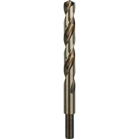 Set de 5 brocas helicoidales HSS-Co Ø 13 x 151 mm BOSCH (2 608 585 905)