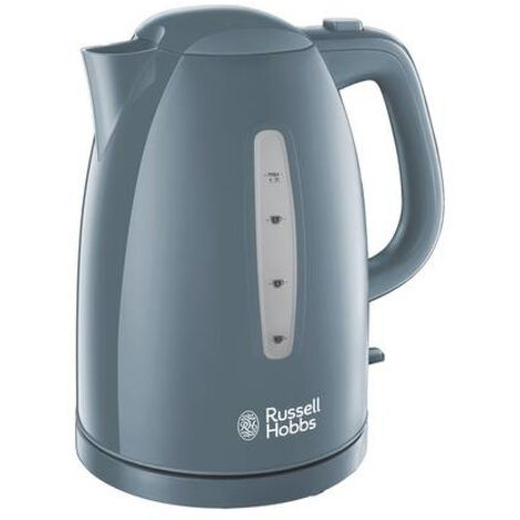 Russell Hobbs - Electric Jar 21274-70 (1/2)