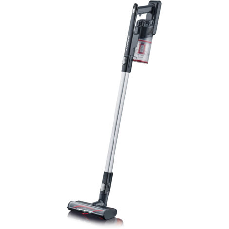 Severin HV 7966 Stielsauger (1/3)