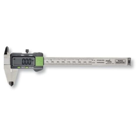 Calibre Digital Precise PS 7215