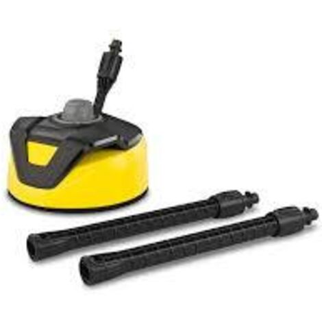 KARCHER T-RACER T5 PARA HIDROLIMPIADORA