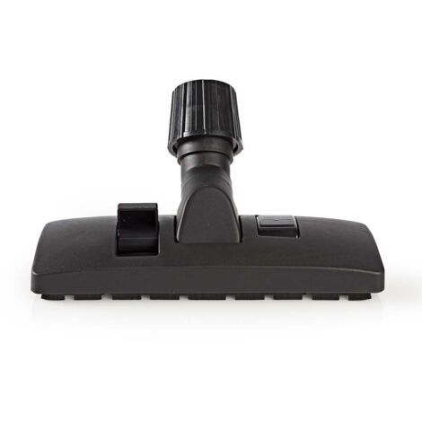 Nedis Cepillo para Suelos Combi Vario  30-40 mm NE550677863 (1/4)
