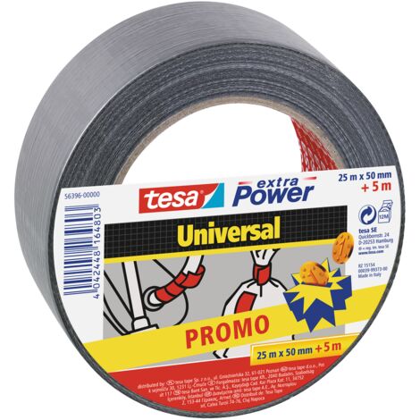 TESA 56396-00000-00 cinta adhesiva