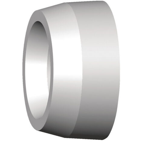 Binzel Anillo aislante estándar para antorchas SRL 17 18 26