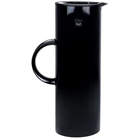 Stelton 930 termo (1/5)