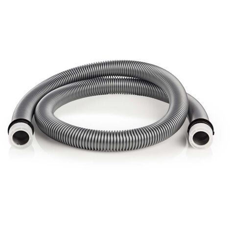 Nedis Tubo para Aspiradora 32 mm 1,8 m Bolsa de polipropileno NE550677912 (1/4)