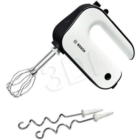 Batidora de mano Mfq4020 Bosch (1/5)