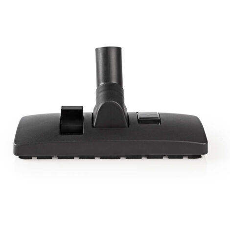 Nedis Cepillo para Suelos Combi  35 mm NE550677861 (1/4)