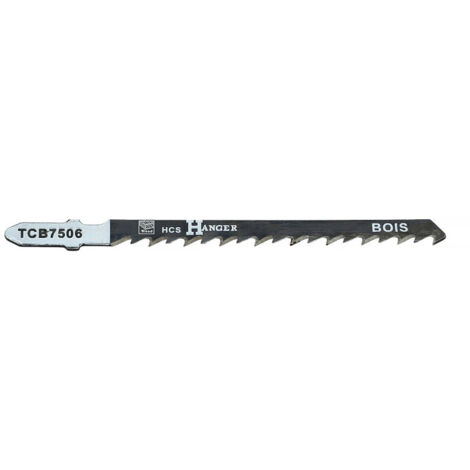 5 HOJAS DE SIERRA DE CALAR (TCB7506) - COLGADOR - 150222 (1/2)