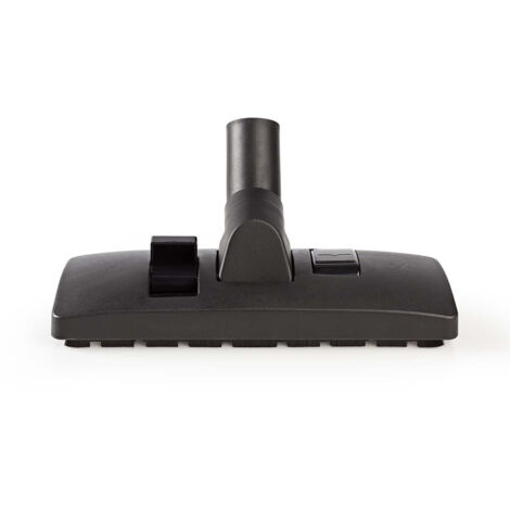 Nedis Cepillo para Suelos Combi  32 mm NE550677862 (1/4)