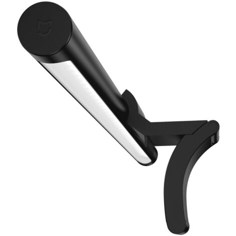 Lámpara para Monitor Xiaomi Mi Computer Monitor Light Bar/ 5W (1/5)