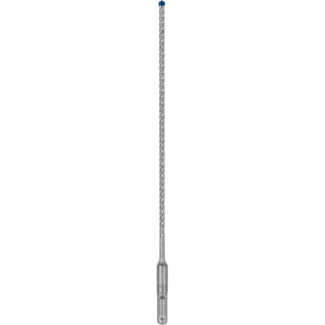 Taladro percutor SDS+ 7X EXPERT 5,5 x 200/265 mm - B 2608900068