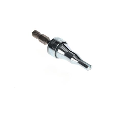 1.30/1 Extractor interior 8 - 12 mm (1/4)