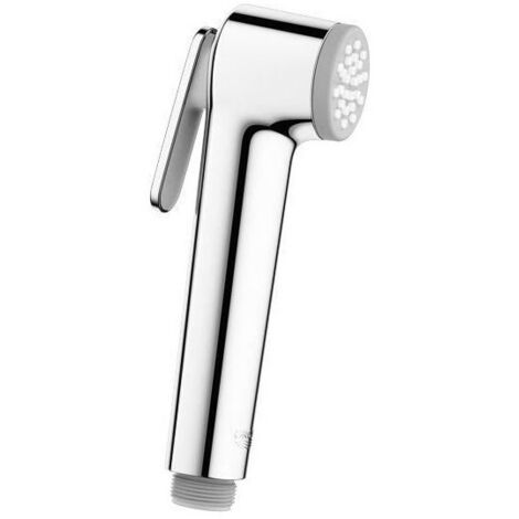Grohe Vitalio 26351000 cabezal de ducha cromado brillo