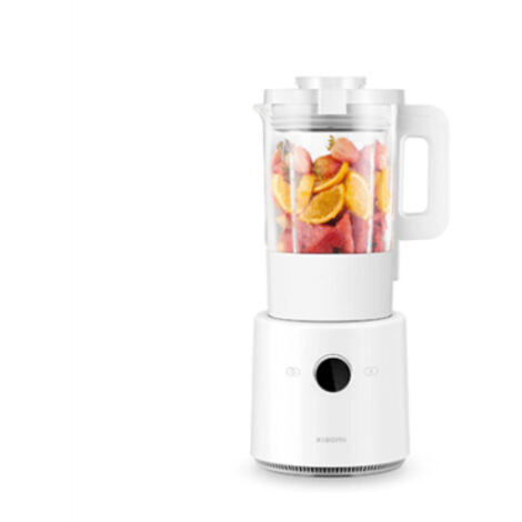 Batidora De Vaso Xiaomi Smart Blender/ 1000W/ 9 Velocidades/